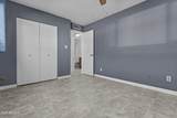 720 82ND Street - Photo 24
