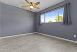 720 82ND Street - Photo 25