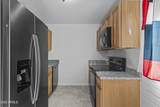 720 82ND Street - Photo 4