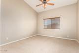 18650 91ST Avenue - Photo 19