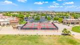2369 Fiesta Drive - Photo 31