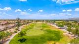 2369 Fiesta Drive - Photo 33