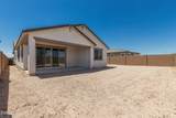2065 181ST Drive - Photo 28