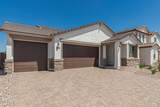 2065 181ST Drive - Photo 35