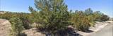 - Snowline Drive - Photo 1