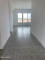 25519 Brookhart Way - Photo 5
