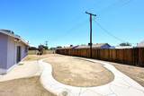 4031 81ST Avenue - Photo 34