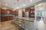 20197 Silver Creek Lane - Photo 12