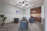 20197 Silver Creek Lane - Photo 26
