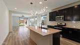 19842 Badgett Lane - Photo 5