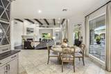 6991 Ironwood Drive - Photo 15