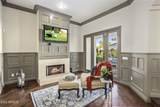 6991 Ironwood Drive - Photo 23