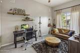6991 Ironwood Drive - Photo 39