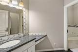 6991 Ironwood Drive - Photo 67