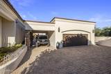 6991 Ironwood Drive - Photo 71