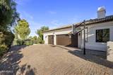 6991 Ironwood Drive - Photo 72