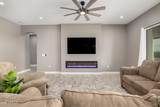16431 Rancho Laredo Drive - Photo 11