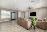 16431 Rancho Laredo Drive - Photo 12
