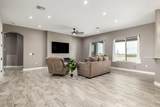 16431 Rancho Laredo Drive - Photo 13