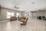 16431 Rancho Laredo Drive - Photo 14