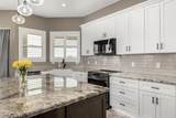 16431 Rancho Laredo Drive - Photo 3