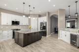 16431 Rancho Laredo Drive - Photo 4
