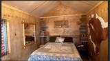 3569 Venice Drive - Photo 10