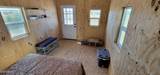 3569 Venice Drive - Photo 16