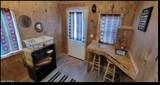 3569 Venice Drive - Photo 20