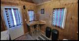 3569 Venice Drive - Photo 21