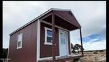 3569 Venice Drive - Photo 4