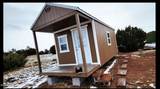 3569 Venice Drive - Photo 7