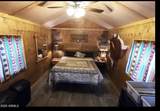 3569 Venice Drive - Photo 9