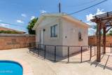 4025 81st Street - Photo 35