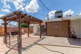 4025 81st Street - Photo 36