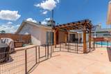 4025 81st Street - Photo 37