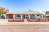 4025 81st Street - Photo 49