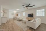 26209 Beech Creek Drive - Photo 6