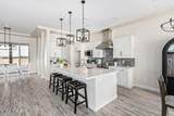 23109 Skinner Road - Photo 10