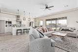 23109 Skinner Road - Photo 11