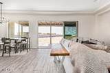 23109 Skinner Road - Photo 13