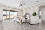 23109 Skinner Road - Photo 14