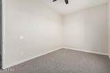 23109 Skinner Road - Photo 35