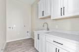 23109 Skinner Road - Photo 36