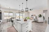23109 Skinner Road - Photo 8