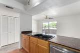 1065 1ST Street - Photo 10