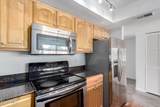 1065 1ST Street - Photo 11