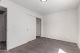 1065 1ST Street - Photo 13