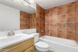 1065 1ST Street - Photo 16