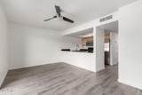 1065 1ST Street - Photo 4